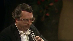 Obrázek pořadu Čtvero ročních dob