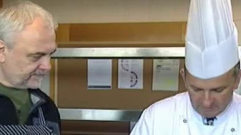 Barvy života - 12. listopadu 2010