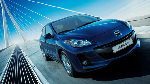 Auto Moto Revue - 26. listopadu 2011