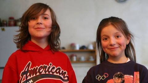 Krotitelé dluhů - 10. března 2009