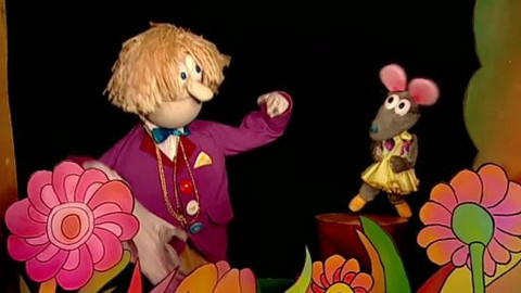 Studio Kamarád - 30. června 2013