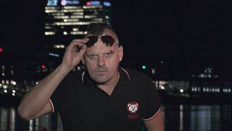 Q - 16. listopadu 2012