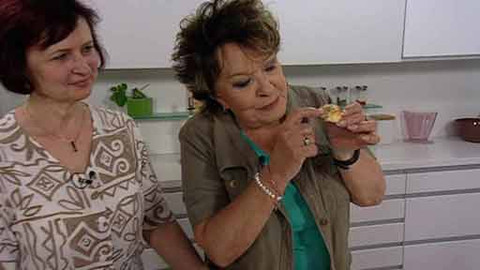 Hobby naší doby - Hoby naší doby