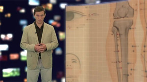 Obrázek pořadu Tajemství zdravého života