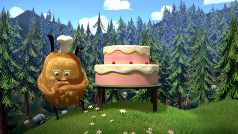 Kiwi a Strit - 15/26 Dort