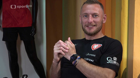 V Repre - TCL V Repre