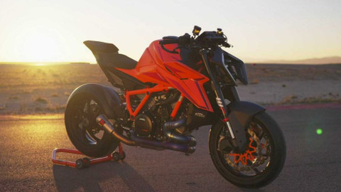 Auto moto svět - Auto moto test