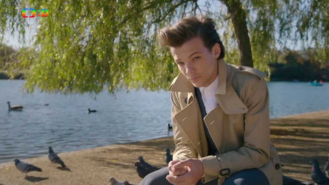 Dé pětka - 31. ledna 2015