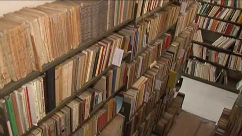 Všude samé Hlubočepy?