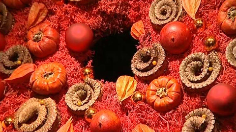 Objektiv - 23. prosince 2007