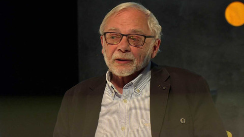 ArtZóna - 29. dubna