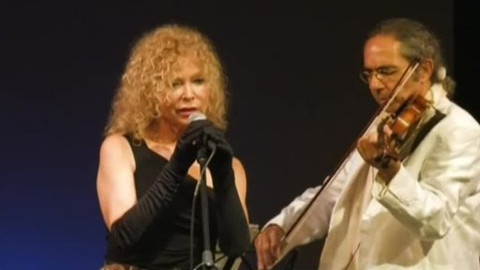 Křesťanský magazín - 26. prosince 2010