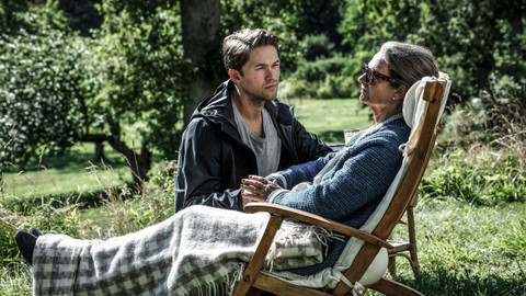 Agent Hamilton - Epizoda 7/10