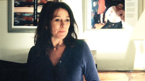 Případy inspektora Lynleyho - 3/8 Pro dobro Eleny