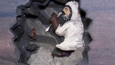 Tamtam - 3. srpna 2024