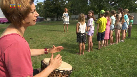 Zprávičky - 25. srpna 2023