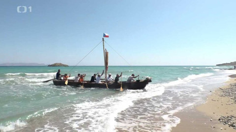 Objektiv - 20. října 2019