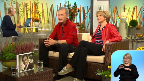 Sama doma - 11. října 2021