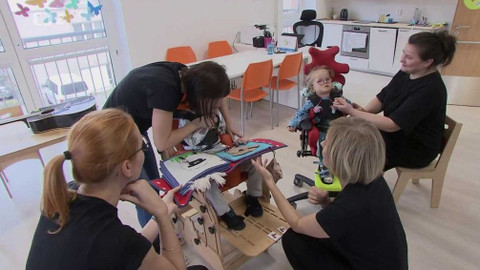 Klíč - 15. prosince 2021