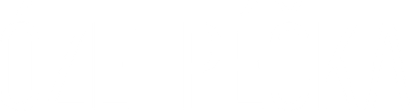Ozetpéčka