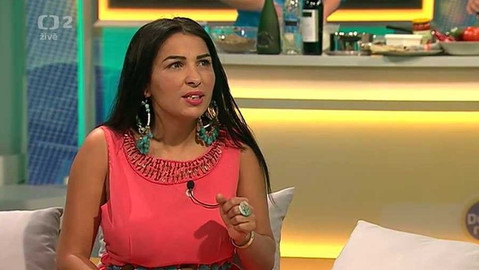 Dobré ráno - 28. února 2013