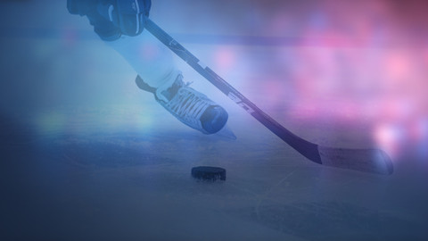 Euro Hockey Tour - Česko - Švédsko