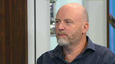 Sama doma - 29. listopadu 2024