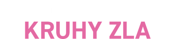 Mechanický pomeranč: kruhy zla