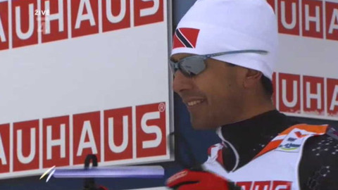 MS v klasickém lyžování 2009 Liberec - Kvalifikace mužů v běhu na 10 km klasickou technikou