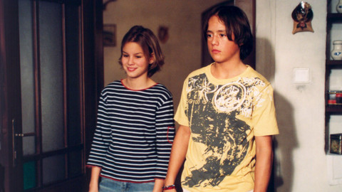 Ranč U Zelené sedmy - 15/21 Ranč U Zelené sedmy