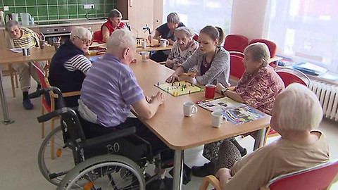 Zkraje - 11. ledna 2025