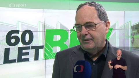 Čtyřka sport - 12. března 2016