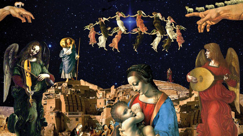 Kultura.cz - 22. prosince 2012