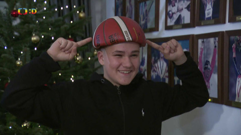 Zprávičky - 19. prosince