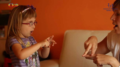 Zprávičky - 4. března 2022