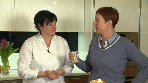 Černé ovce - 29. března 2017