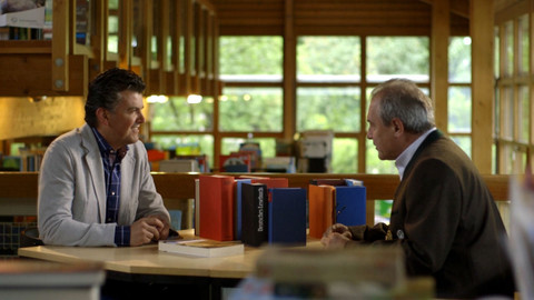 To je opera - 7/23 Čarostřelec