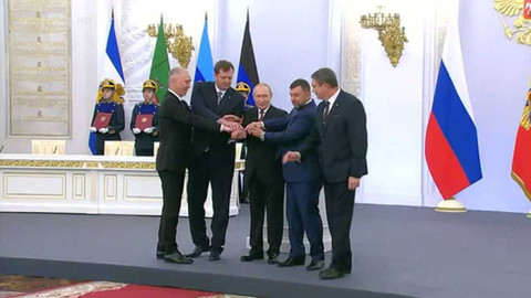 Reportéři ČT - 3. října 2022