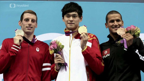 Minuta historie - 4. srpen