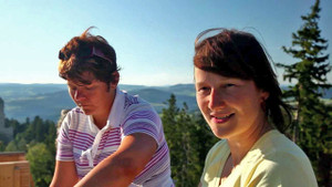 Obrázek pořadu Máma a máma