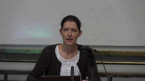 Univerzita Karlova on-line - Egypt - Stará říše