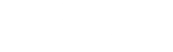 Příroda Nizozemska