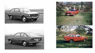 Zašlapané projekty