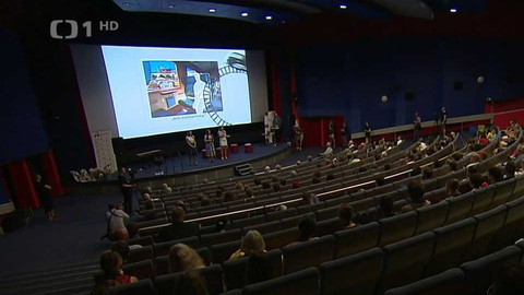 Wiadomości w języku polskim - 26. června 2022