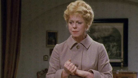 Zlá krev - Epizoda 2/7