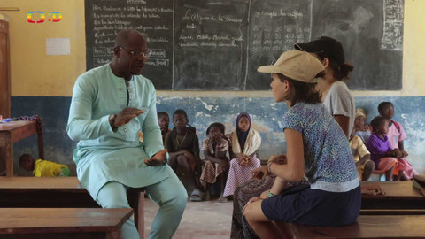 Zprávičky - 25. září