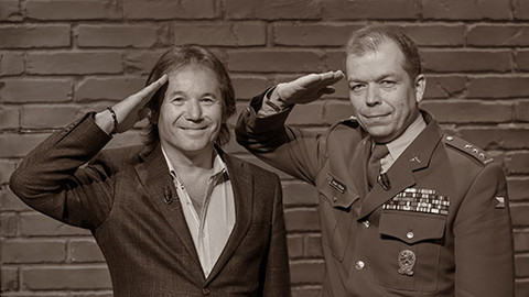 Krásný ztráty - 27. června 2013