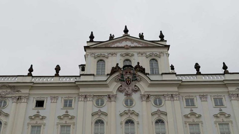 Křesťanský magazín - 18. září 2022