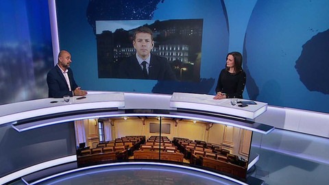 Události, komentáře - 9. července