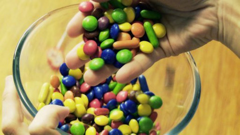 PORT - 1. června 2012